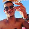 mohammad_nusirat33