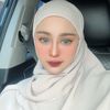 rizaannisa14