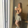 elenaablaancoo