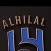 2kd11