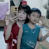 nhuuquynh98