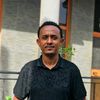 binienu7