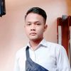 ridinuriman