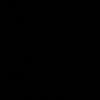 delyanadmrh