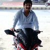 aliusman33