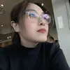 fuonthao0812