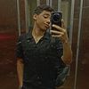 ammar_mohamed58
