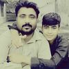 danishkhan48484