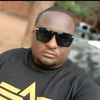 prince.sayi1