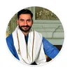meharimranarshad