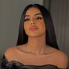 Nour Kamar نور قمر
