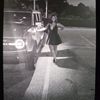arlenerobinson46