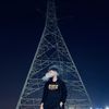 basemwael5
