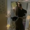 r1ley_anders0n