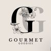 gourmet.goodies_