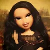 saskia.cressida