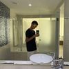 ilay_brocial