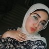 shahd.mahmoud_
