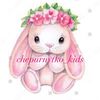 chepurnytko_kids