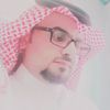 sms_almansour