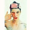 user219152950845108