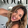 victoria_kozlowski