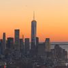 NYC High Life