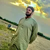 shakeelahmad33330