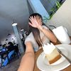 matchancoffeee