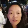 hanhnguyen13945