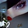 ssure1