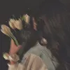 ainor_barwary