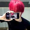 cowf_nhung