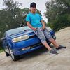 tubebecitojavier504