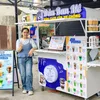 Cafe DÂU BAN MÊ