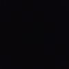 ii_mohamed_5