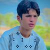 nasiroo44