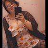frowningfriends777