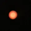 volgme030