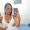 tamirescostagomes51