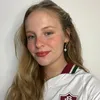 amandaorestess