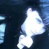 lovesick.t