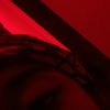 unknown1234841