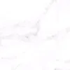 noninepa