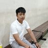 aungmyatmoe335