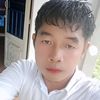 brophern88