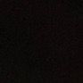 user1244166241