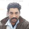 talibhussain736