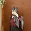Hibe_x34