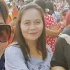 andrearojas071